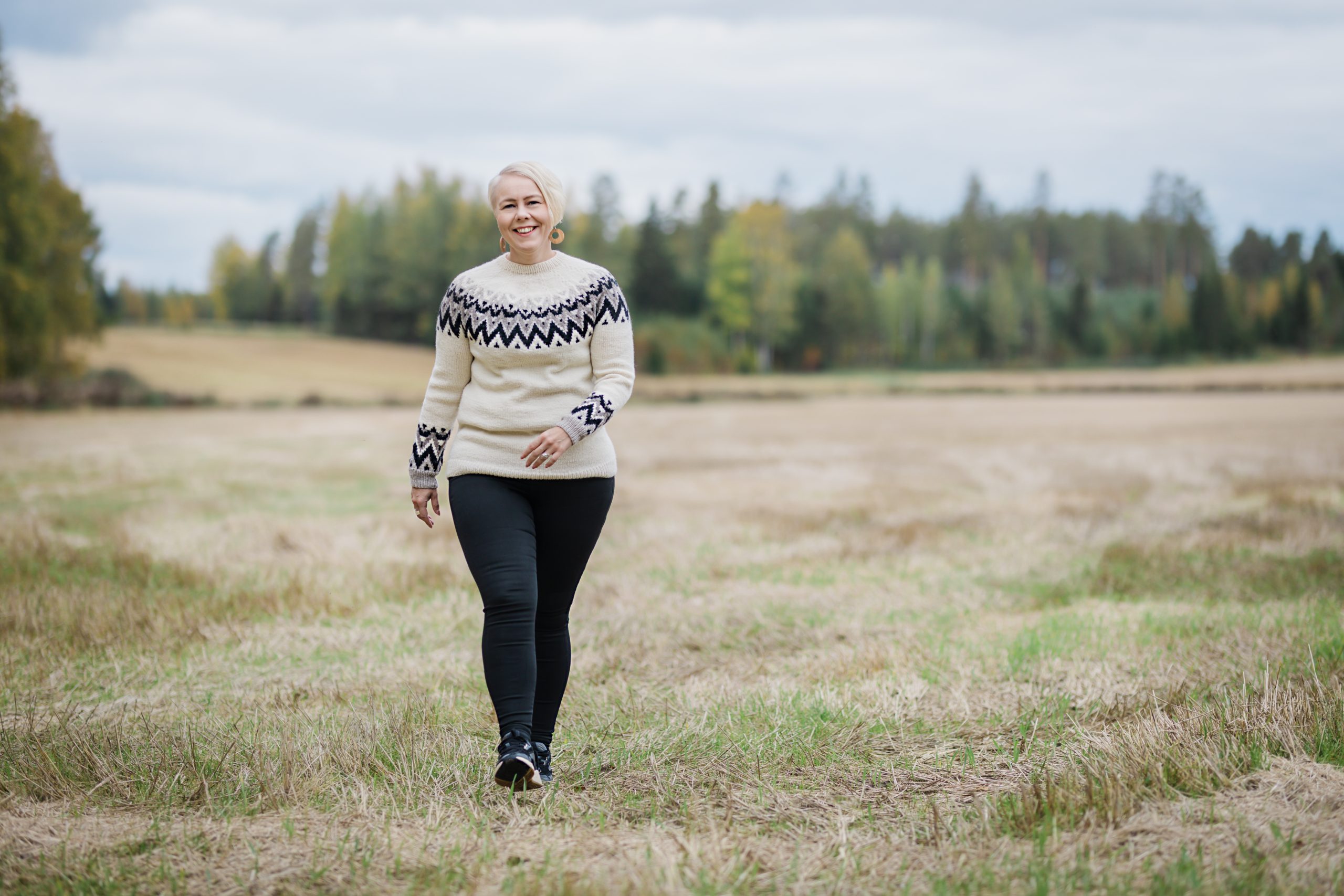 Nuorten väkivaltarikollisuutta ja jengiytymistä  on mahdollista ehkäistä ennakolta