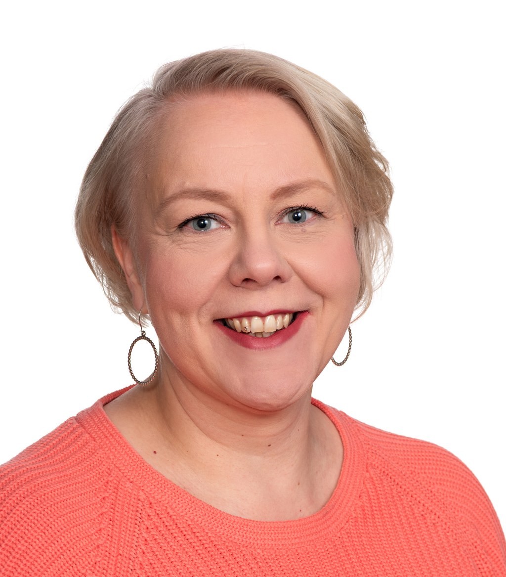 Kuinka kallista sairastaminen saa olla?