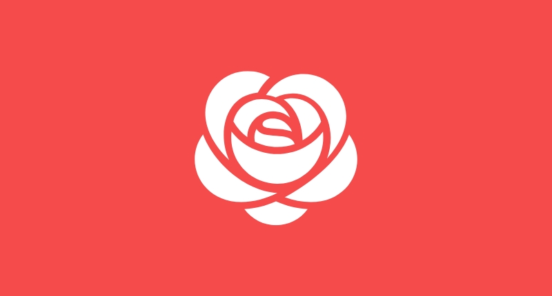 Puoli vuotta puheenjohtajana